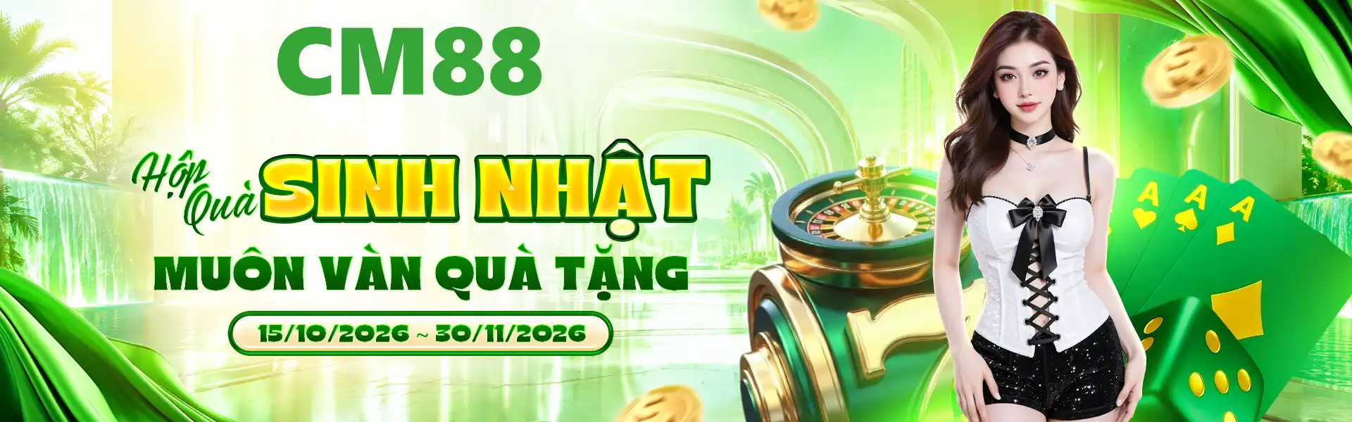 cm88 zs9 banner
